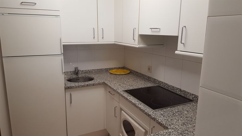 Suites Sercotel Mirasierra ปัมโปลนา ภายนอก รูปภาพ